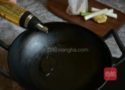 五香驴肉的做法图解4