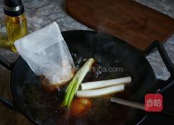 五香驴肉的做法图解7