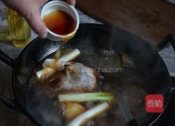 五香驴肉的做法图解8