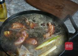 五香驴肉的做法图解10