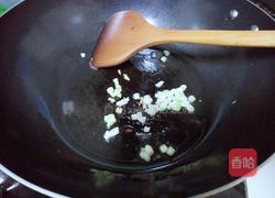 清炒绿豆芽的做法图解3