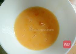 脆皮鸡翅根的做法图解4