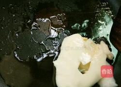 炒攸县香干的做法图解3