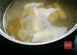 果珍山药的做法图解5