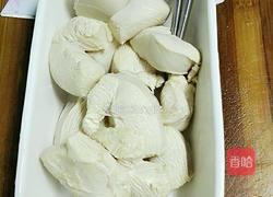 婴儿肉松的做法图解2