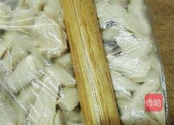 婴儿肉松的做法图解5