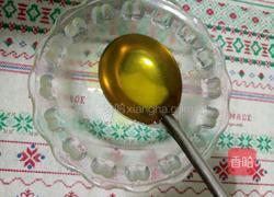 烤栗子的做法图解3