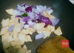 鲍菇肉片的做法图解10