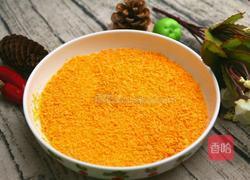 脆皮豆腐的做法图解4