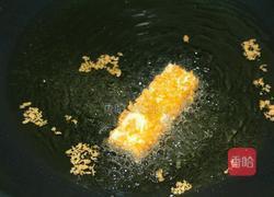 脆皮豆腐的做法图解8