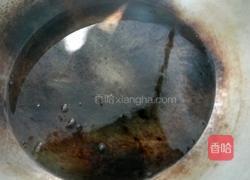 萝卜丸子的做法图解7