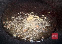 什锦炒饭的做法图解5