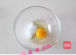 黄桃千层的做法图解1