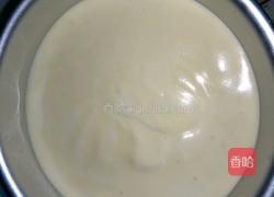 六寸戚风的做法图解7