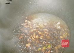 八叔家居版 武汉名吃 热干面的做法图解13