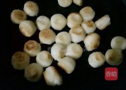 油汤圆的做法图解5