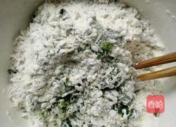 陕西面食菜馍的做法图解2