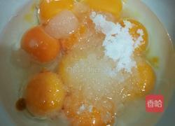 夹层蛋糕的做法图解8