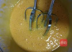 夹层蛋糕的做法图解9