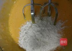 夹层蛋糕的做法图解10