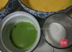 夹层蛋糕的做法图解12