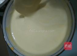 夹层蛋糕的做法图解14