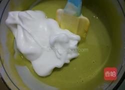 夹层蛋糕的做法图解18