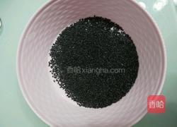 夹层蛋糕的做法图解19