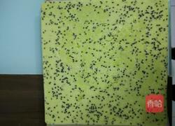 夹层蛋糕的做法图解21