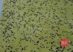 夹层蛋糕的做法图解23