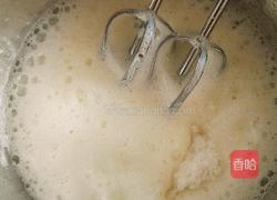 斑马纹戚风蛋糕的做法图解7