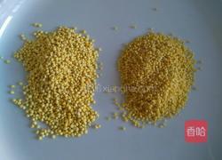 腊八饭的做法图解3