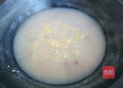 腊八饭的做法图解5