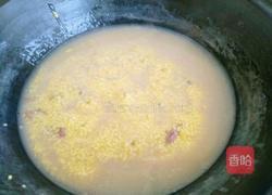 腊八饭的做法图解6