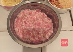 家庭版自制炸酱的做法图解1