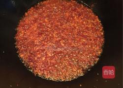 家庭版自制炸酱的做法图解3