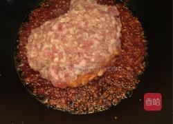 家庭版自制炸酱的做法图解4