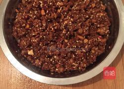 家庭版自制炸酱的做法图解7