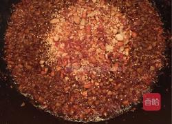 家庭版自制炸酱的做法图解6