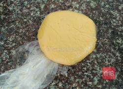 金鸡报喜的做法图解4