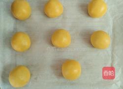 金鸡报喜的做法图解8