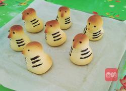金鸡报喜的做法图解11