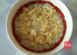 肉香味腊八饭的做法图解7