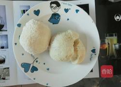 猴头菇鸡翅根煲汤的做法图解1