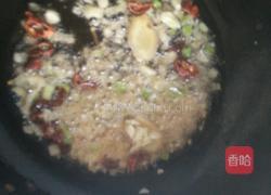 宫保鸡丁的做法图解6