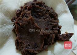 蛤蟆吐蜜的做法图解8