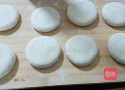 蛤蟆吐蜜的做法图解11