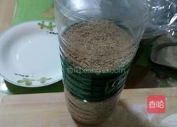 蛤蟆吐蜜的做法图解12