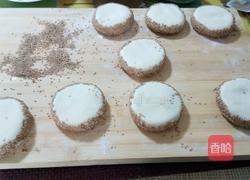 蛤蟆吐蜜的做法图解14