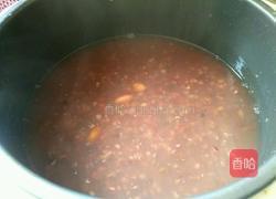 腊八粥拼盘的做法图解3